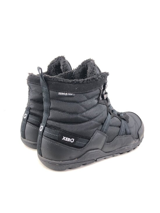 Rain_&_Snow_Boots